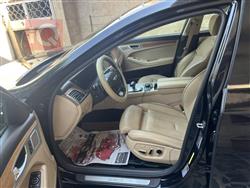 هيونداي جنسس